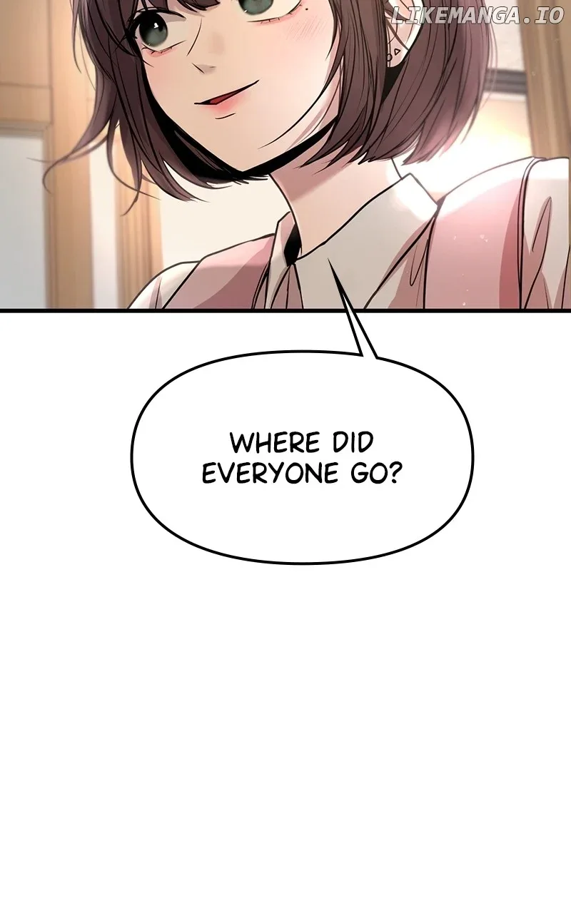 Back to Chanbi Chapter 29 page 89