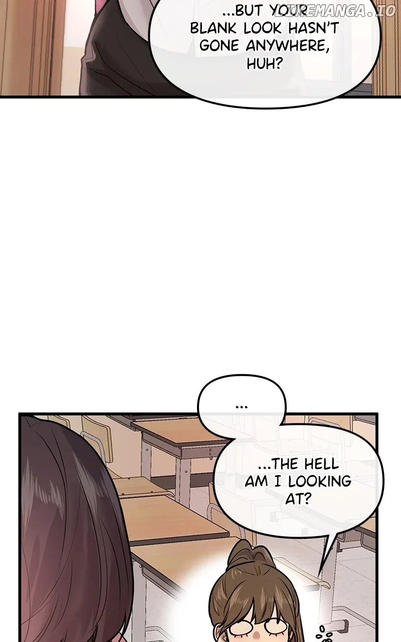 Back to Chanbi Chapter 29 page 87