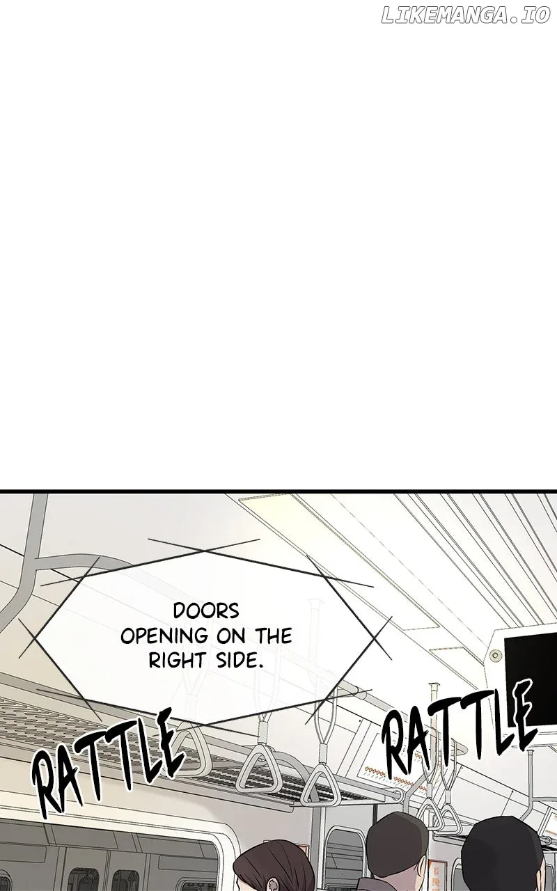 Back to Chanbi Chapter 40 page 2