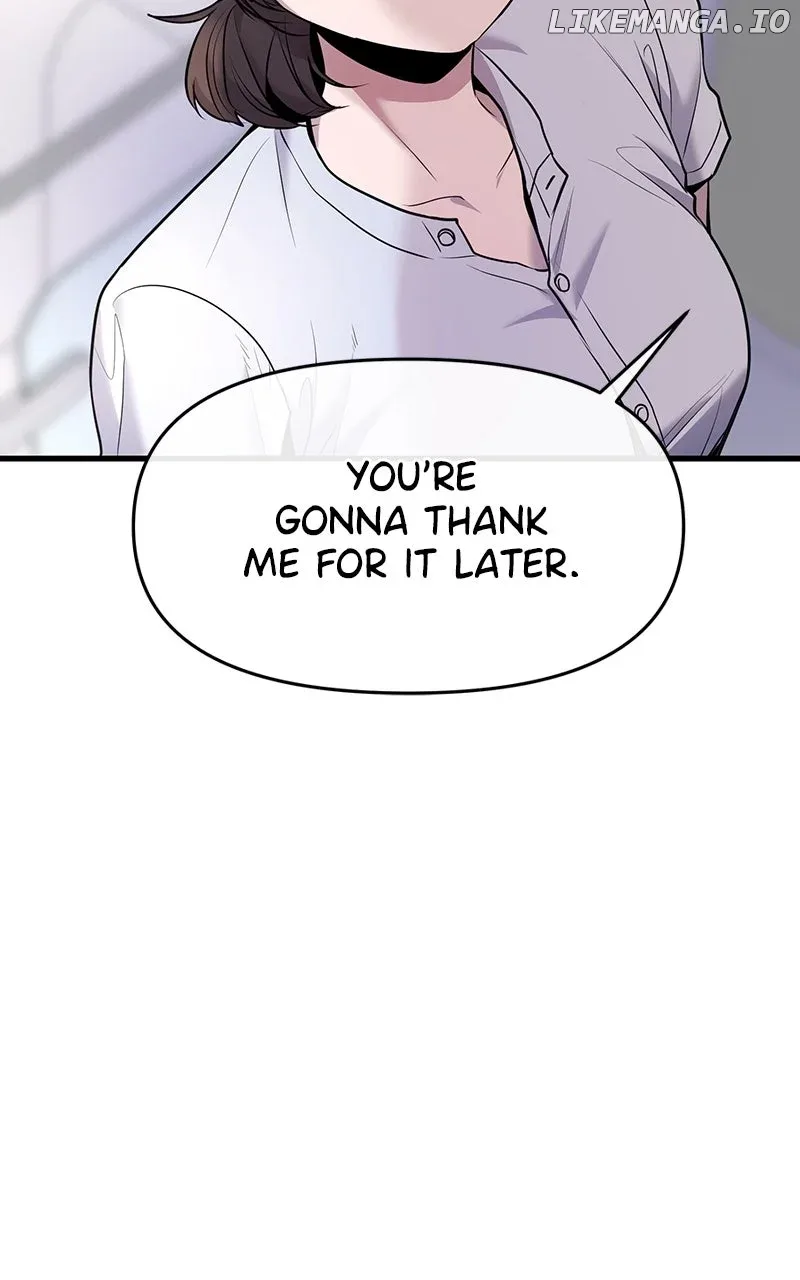 Back to Chanbi Chapter 40 page 13
