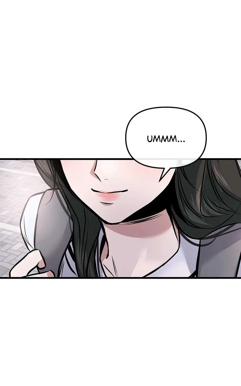 Back to Chanbi Chapter 4 page 128