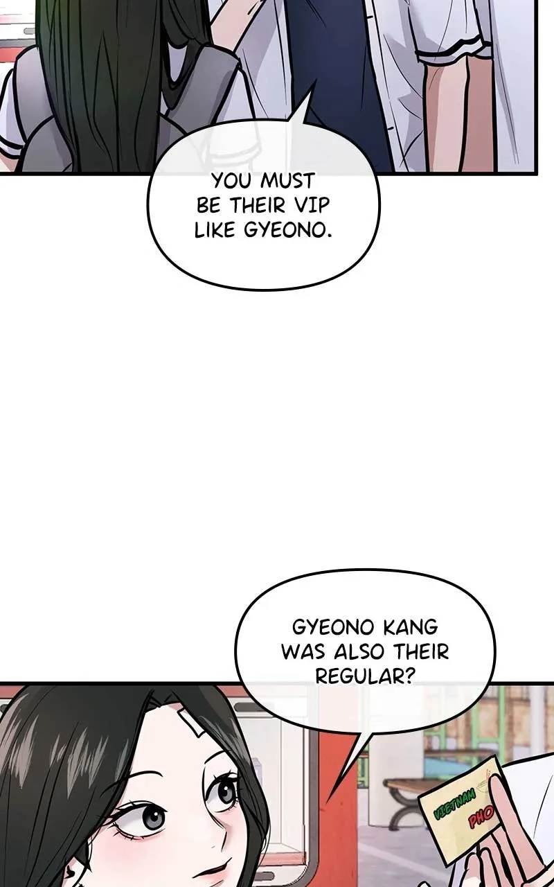 Back to Chanbi Chapter 4 page 124