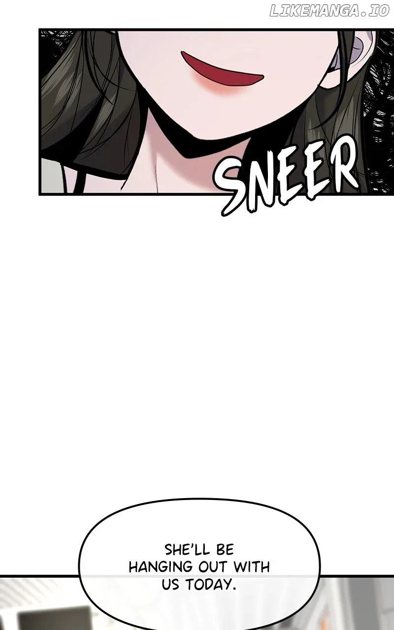 Back to Chanbi Chapter 40 page 9