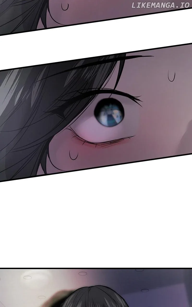 Back to Chanbi Chapter 27 page 97