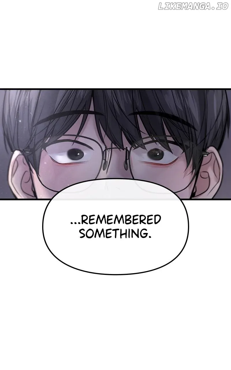 Back to Chanbi Chapter 27 page 101