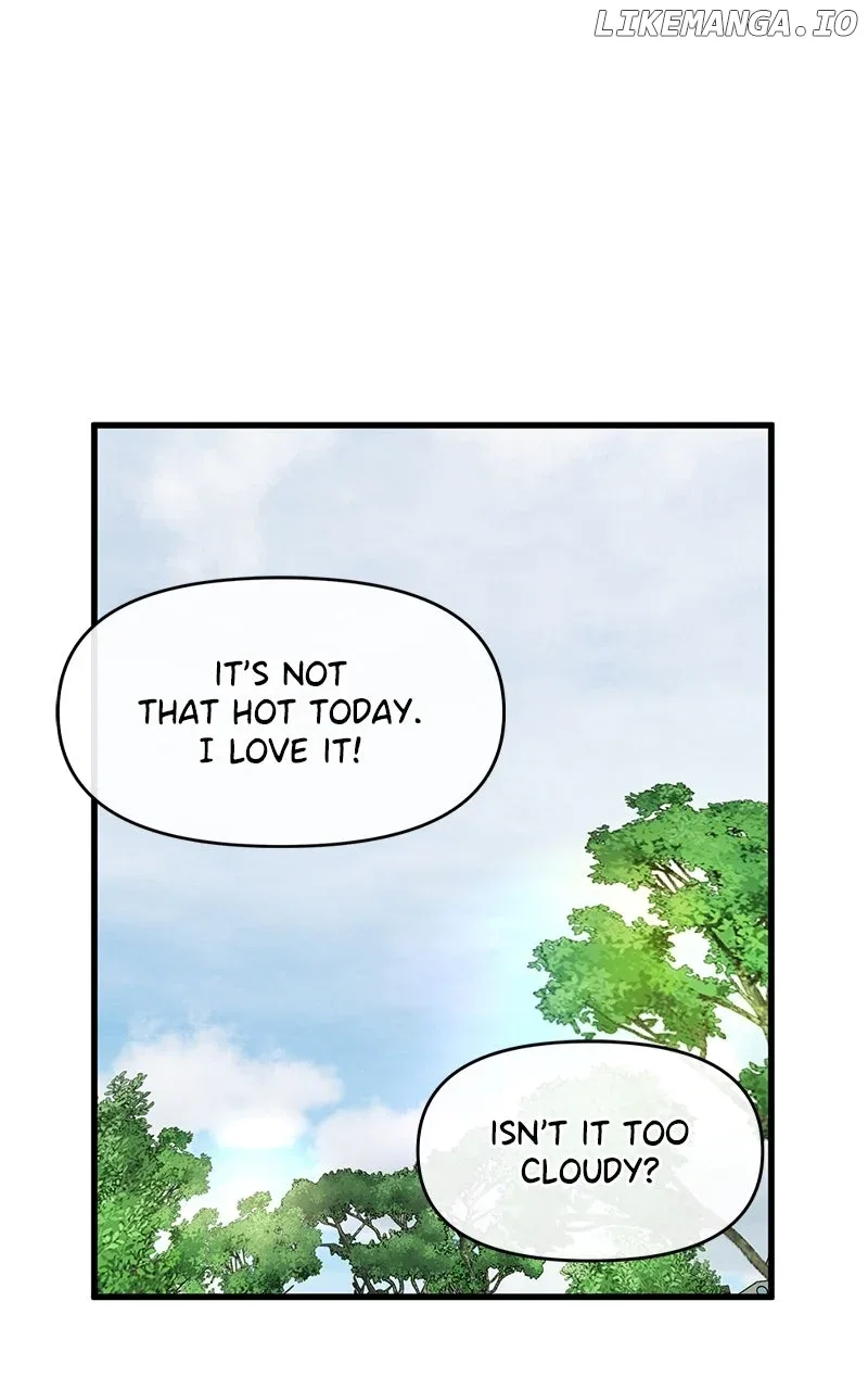 Back to Chanbi Chapter 40 page 48
