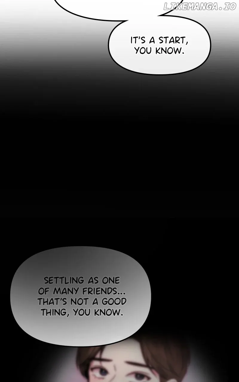Back to Chanbi Chapter 40 page 66