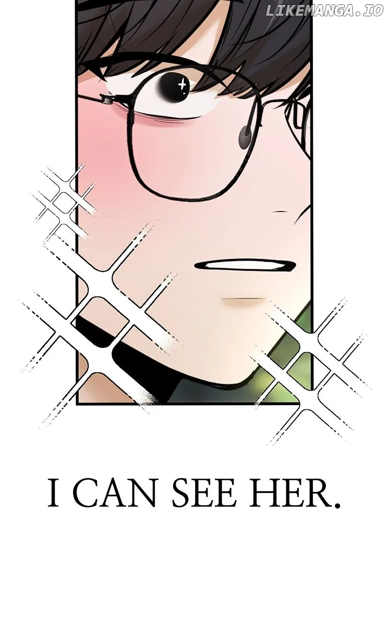 Back to Chanbi Chapter 40 page 83