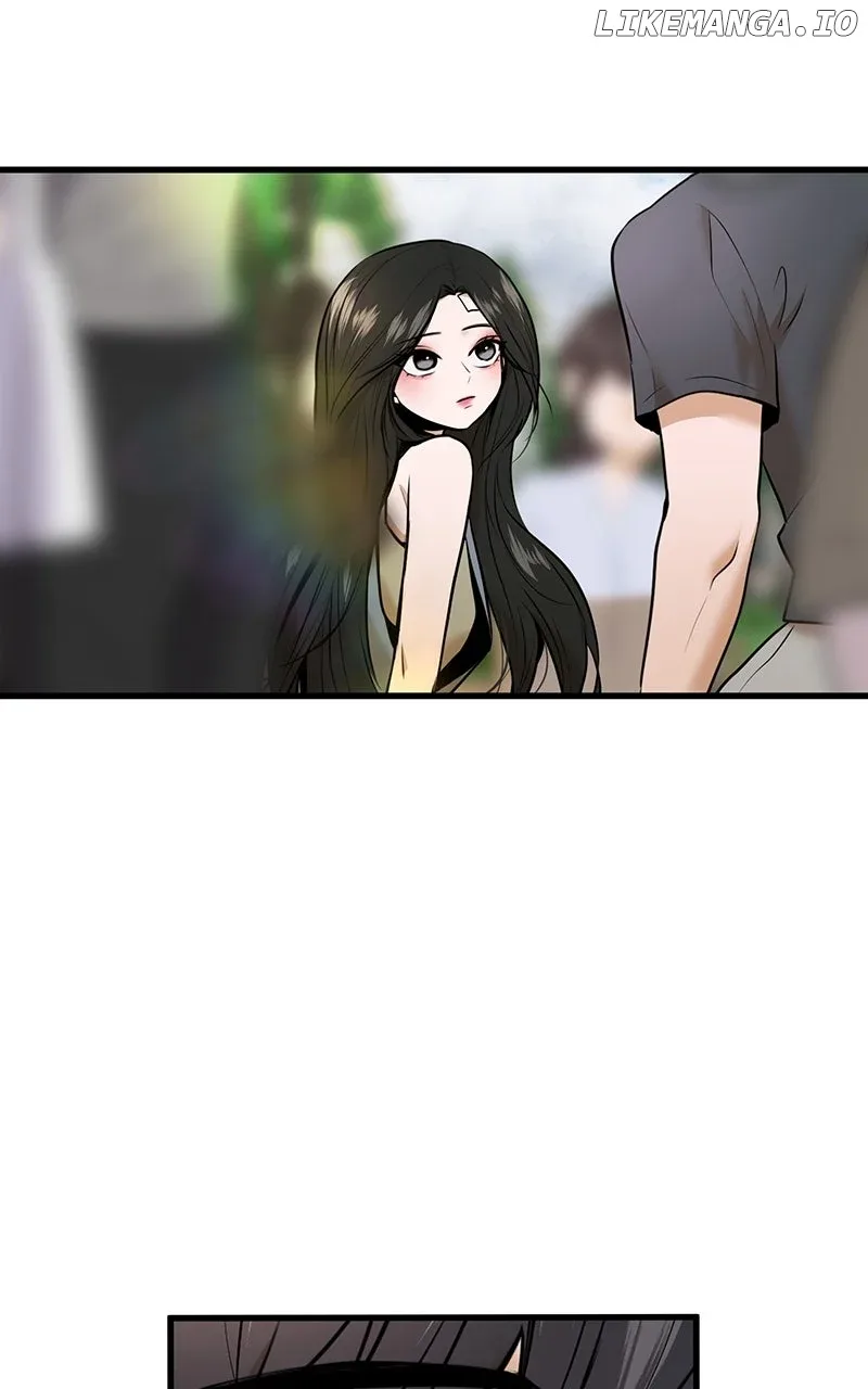 Back to Chanbi Chapter 40 page 82