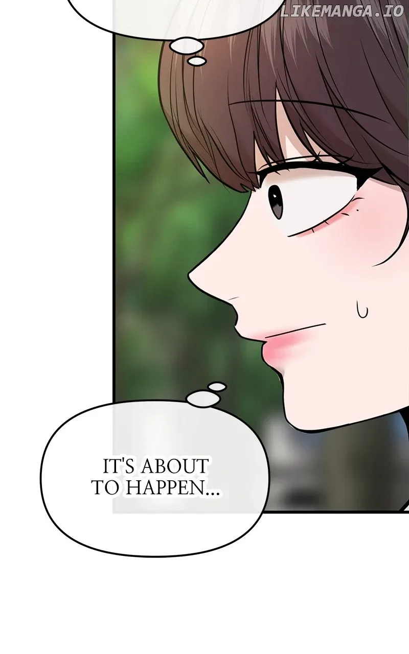 Back to Chanbi Chapter 40 page 86