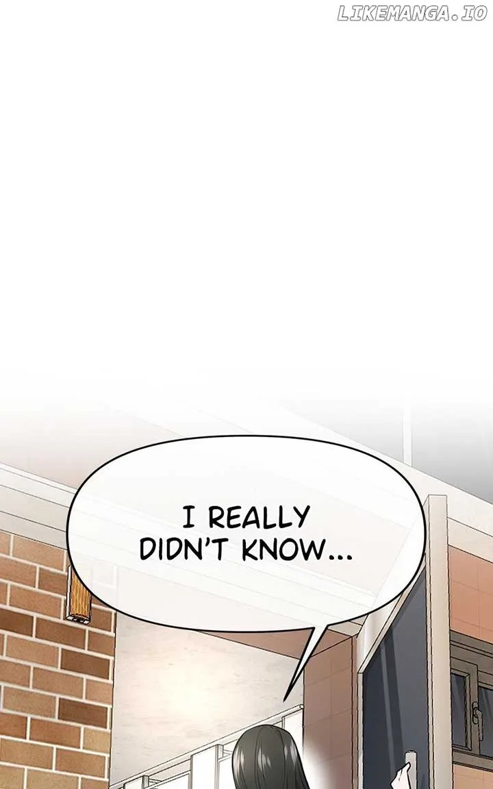 Back to Chanbi Chapter 42 page 2