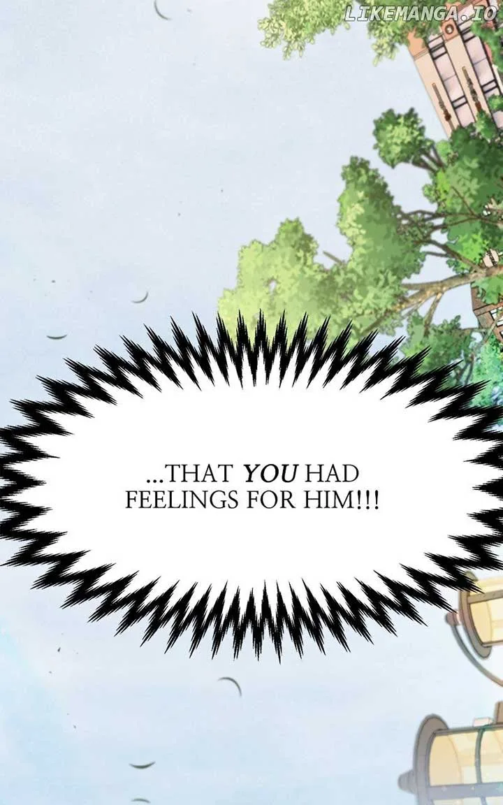 Back to Chanbi Chapter 42 page 6