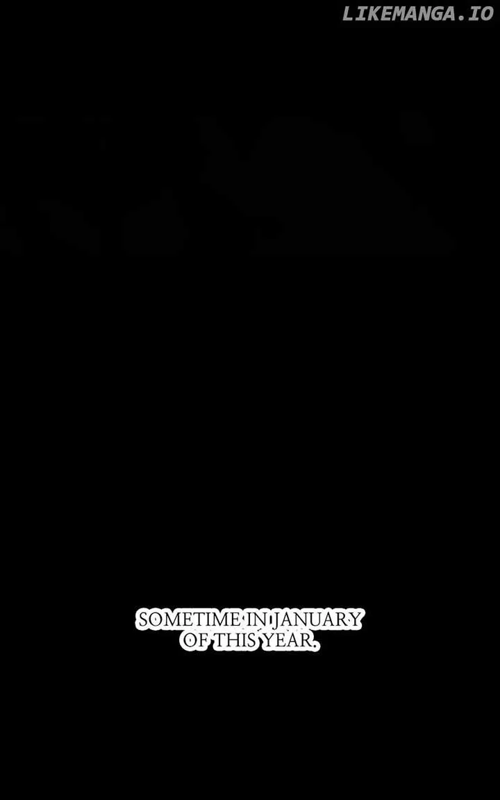 Back to Chanbi Chapter 42 page 8