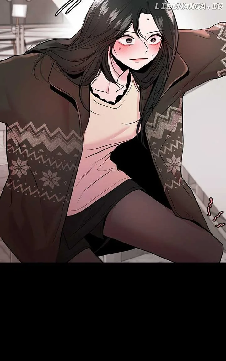 Back to Chanbi Chapter 42 page 16