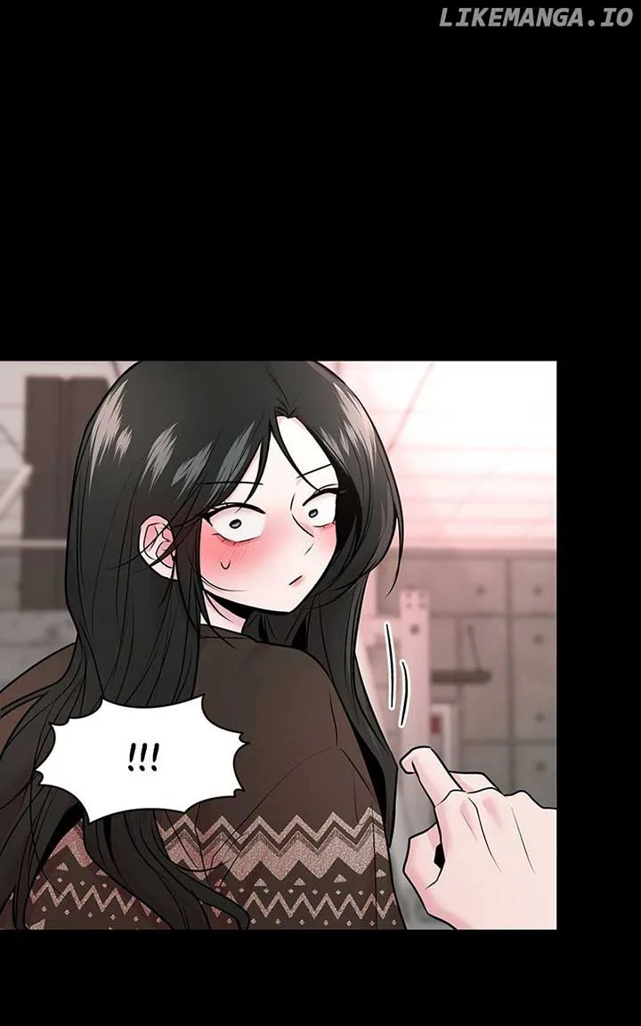 Back to Chanbi Chapter 42 page 28