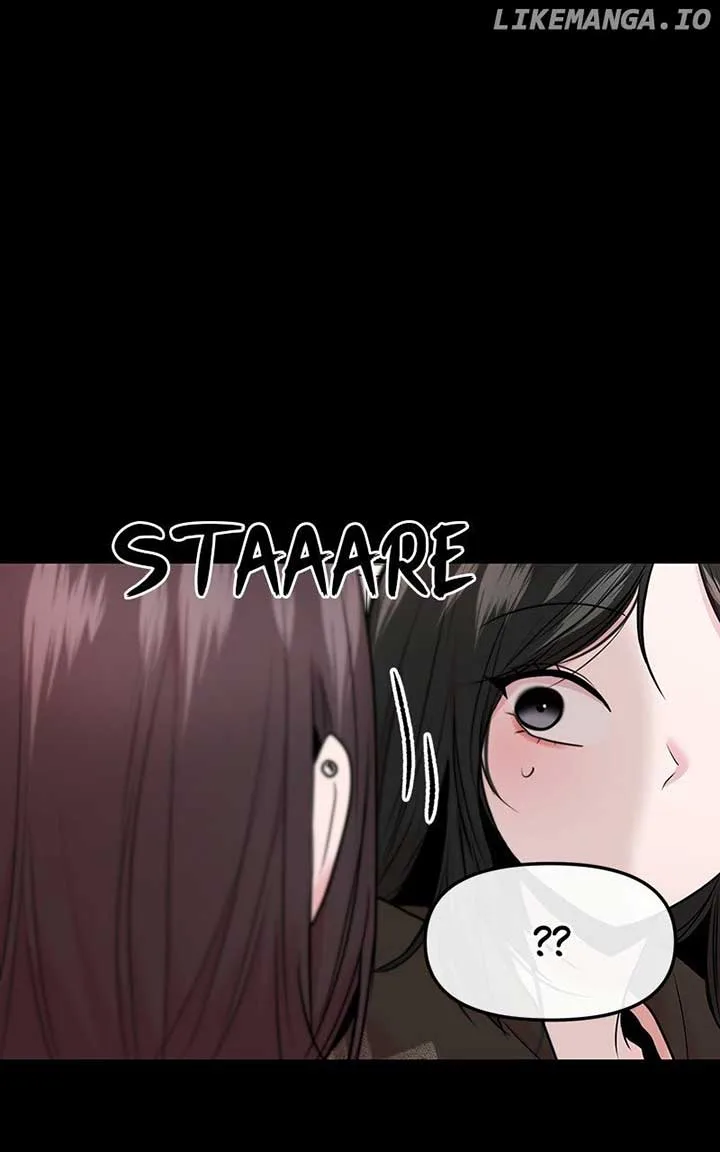 Back to Chanbi Chapter 42 page 43