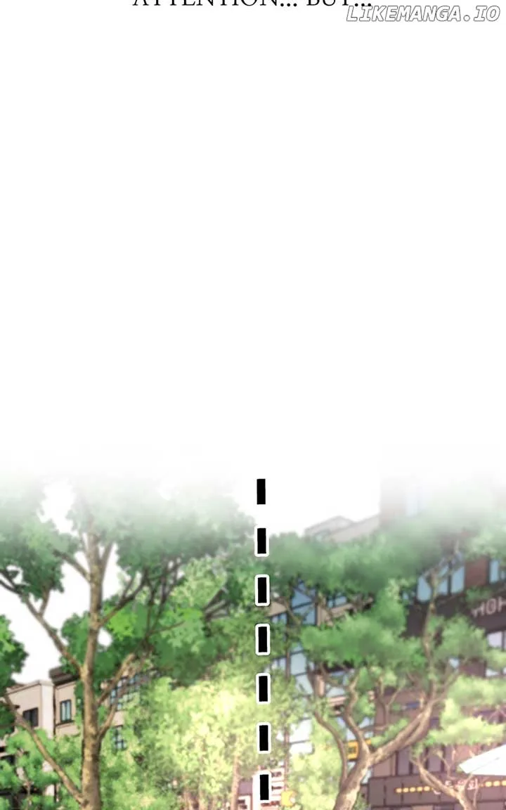 Back to Chanbi Chapter 41 page 48