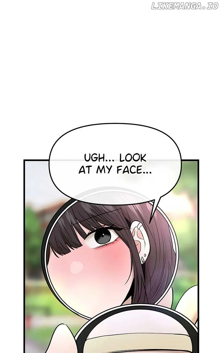 Back to Chanbi Chapter 41 page 60