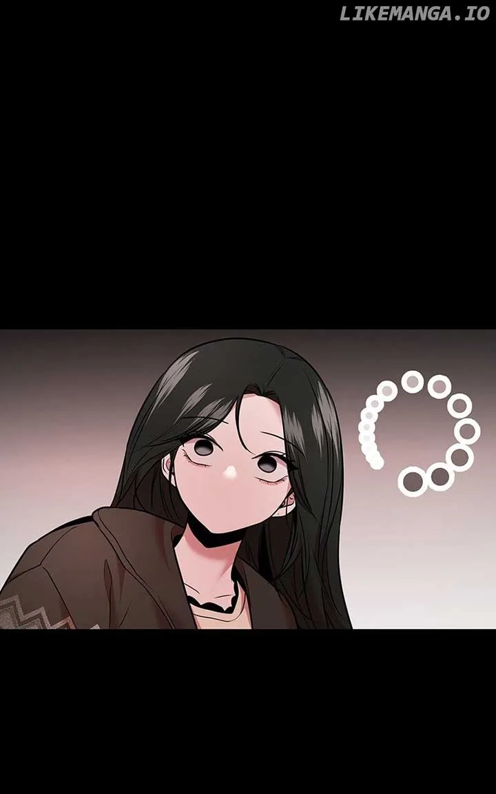 Back to Chanbi Chapter 42 page 48