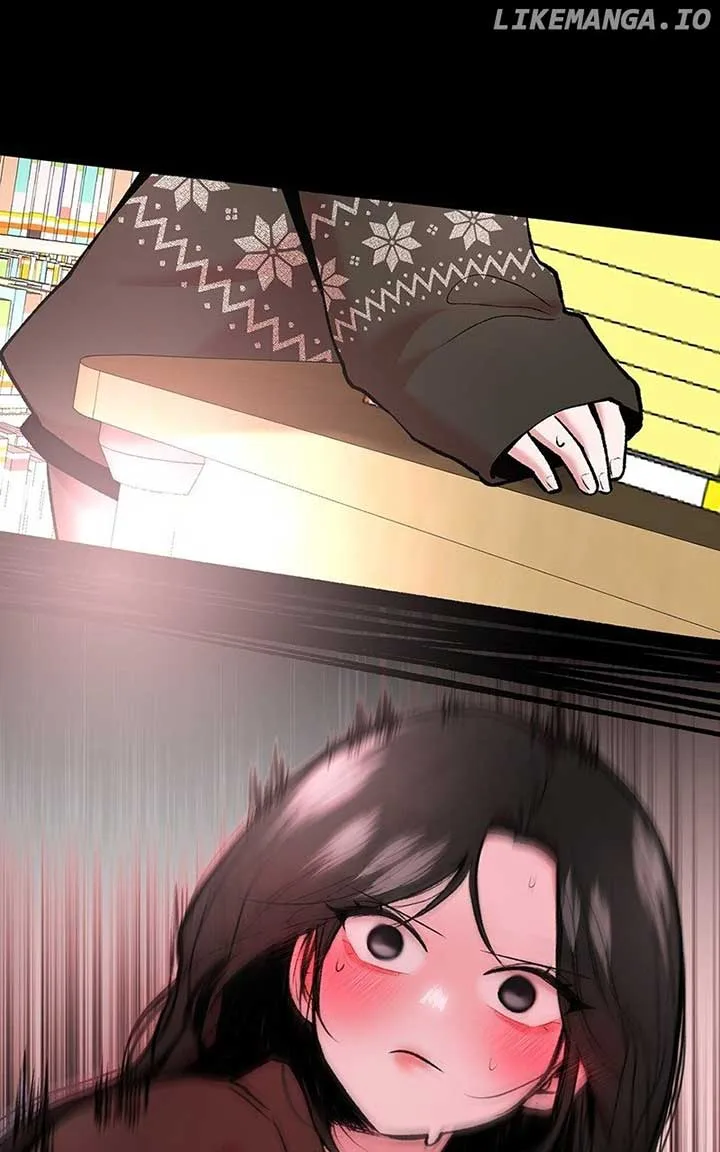 Back to Chanbi Chapter 42 page 49