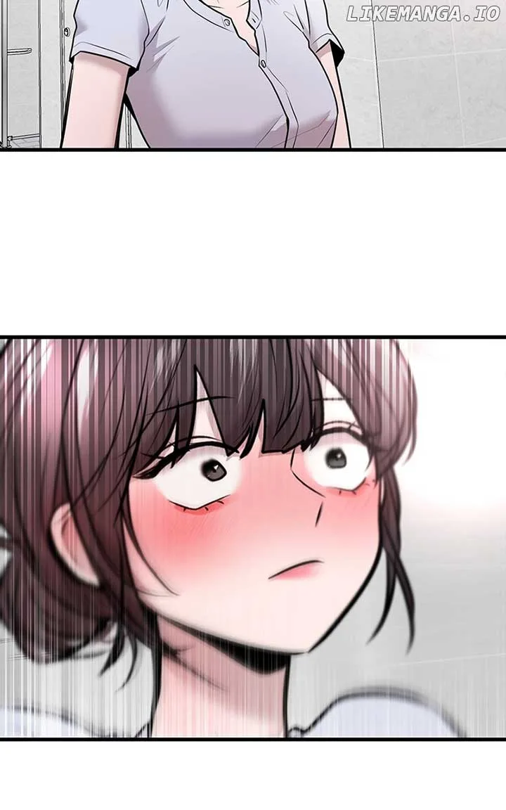 Back to Chanbi Chapter 41 page 86