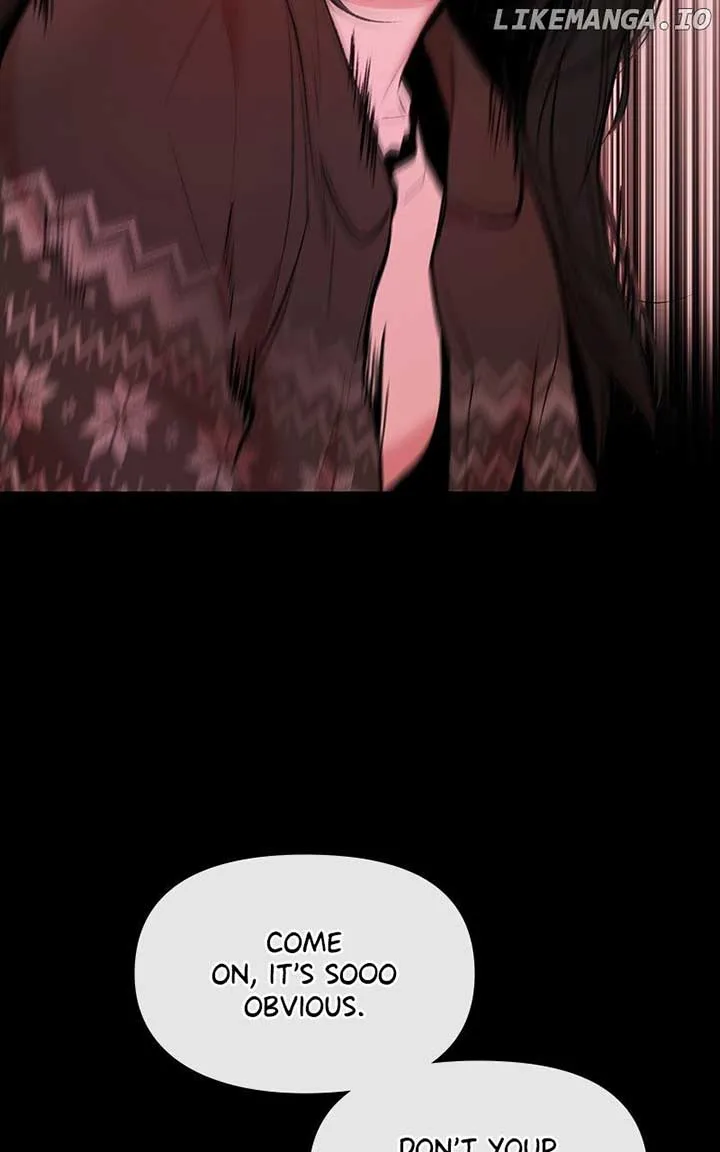 Back to Chanbi Chapter 42 page 50