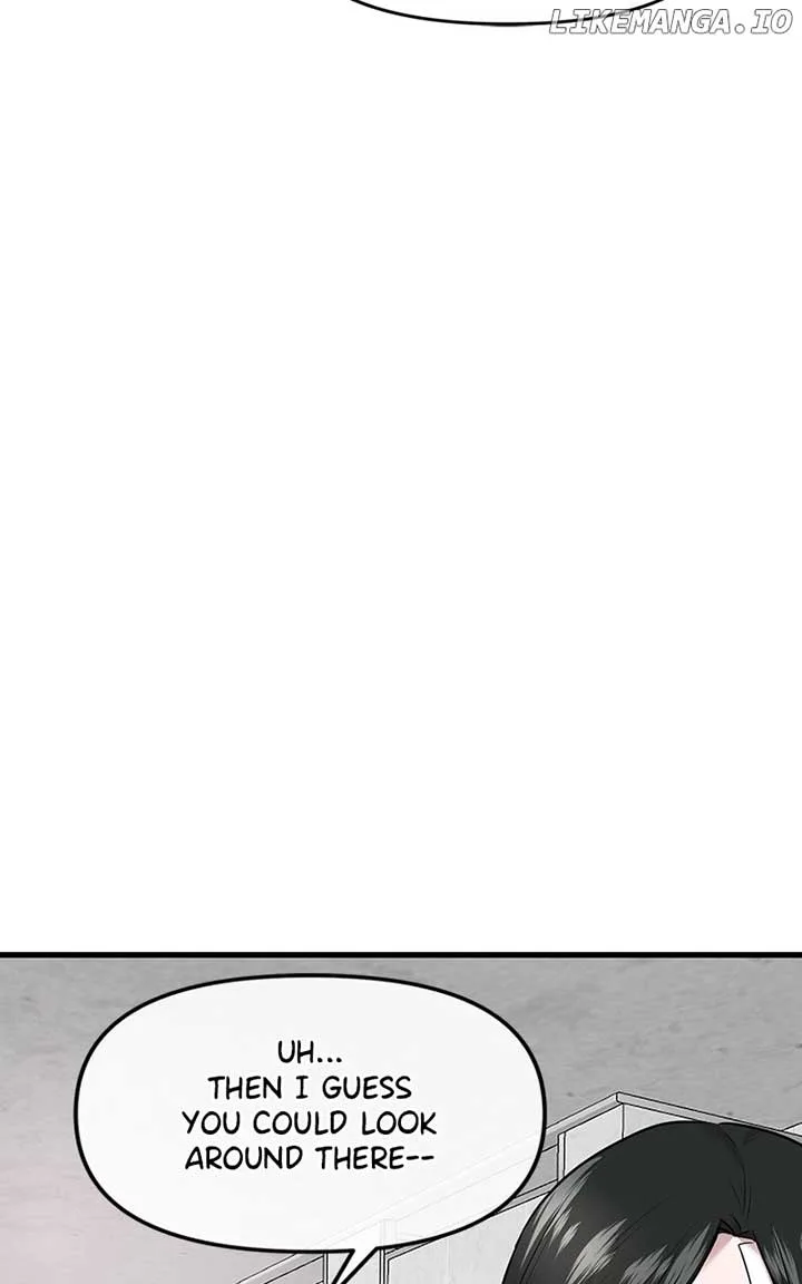 Back to Chanbi Chapter 41 page 77