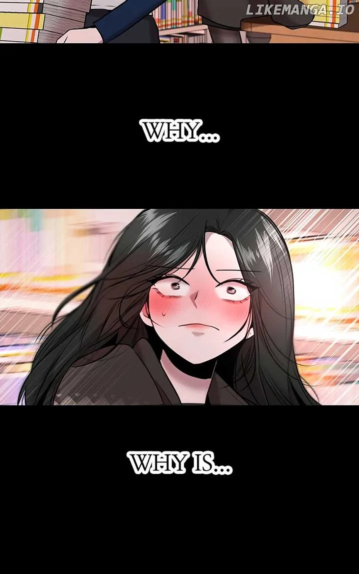 Back to Chanbi Chapter 41 page 89