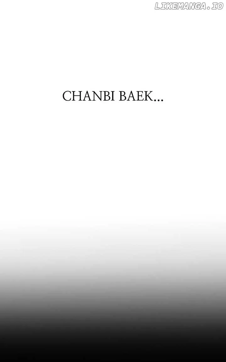 Back to Chanbi Chapter 41 page 87