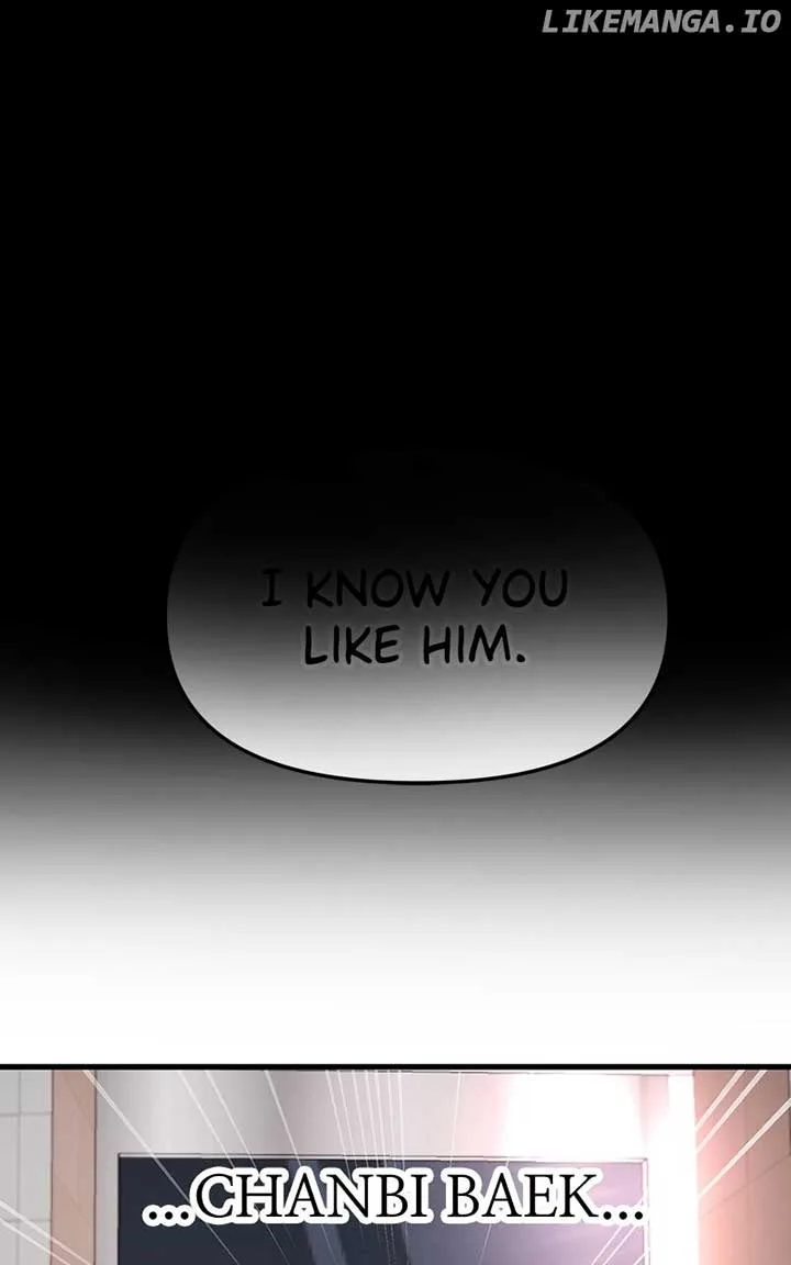 Back to Chanbi Chapter 41 page 90