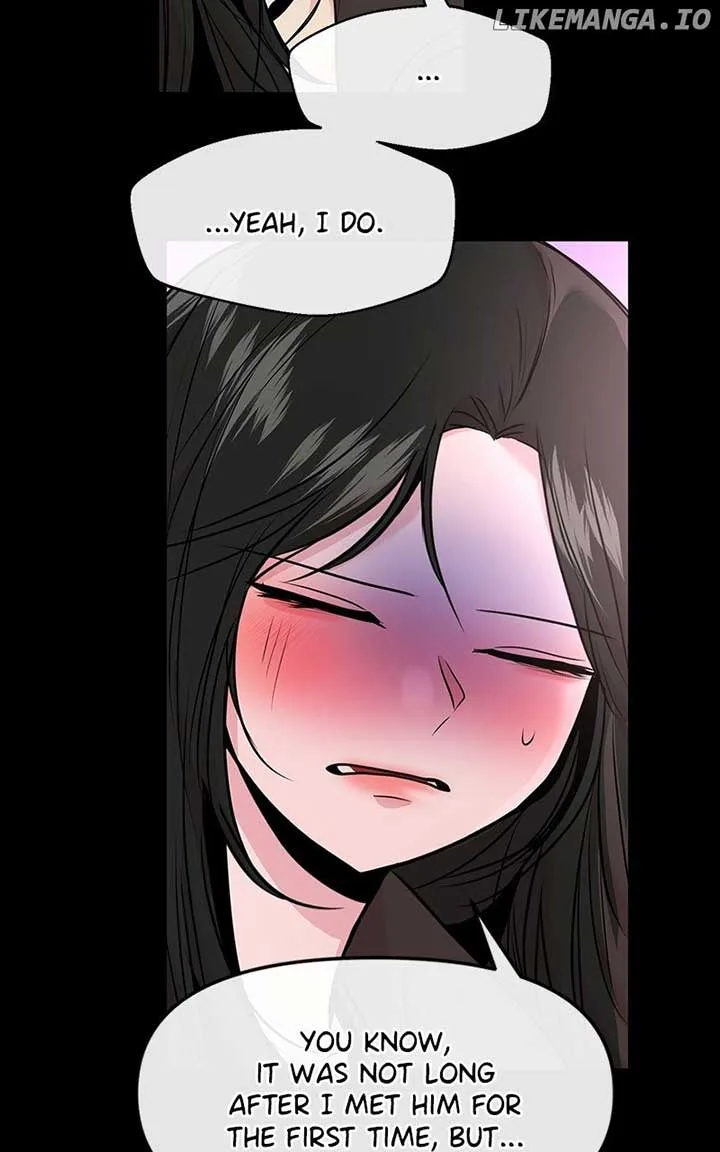 Back to Chanbi Chapter 42 page 66
