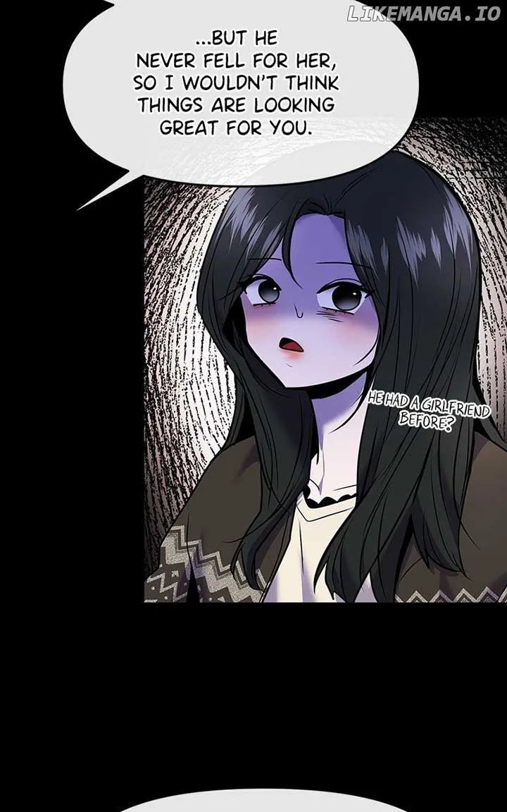 Back to Chanbi Chapter 42 page 73