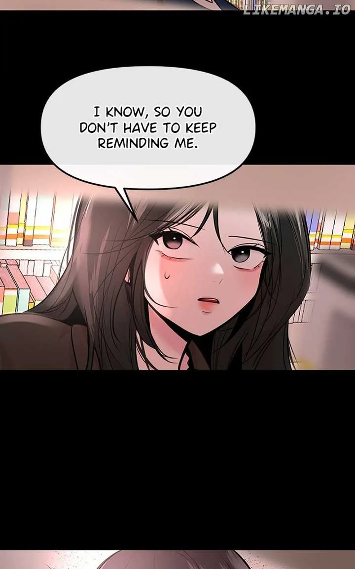 Back to Chanbi Chapter 42 page 81