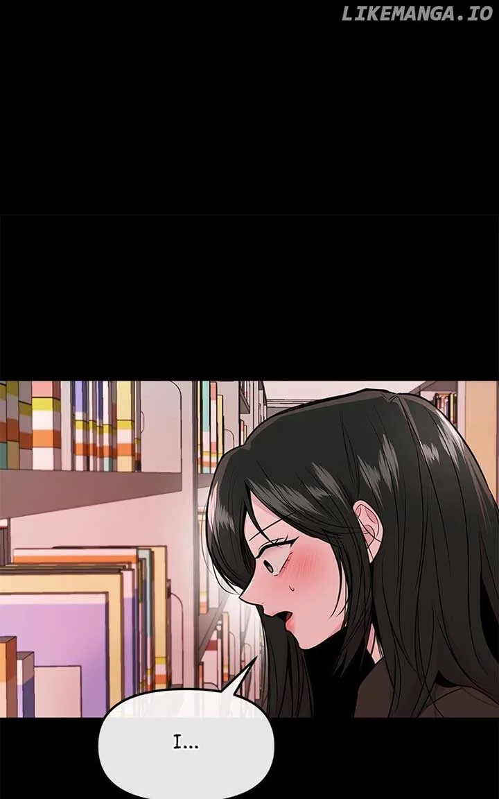 Back to Chanbi Chapter 42 page 86