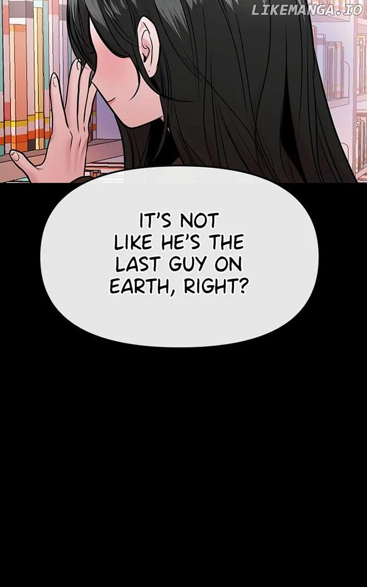 Back to Chanbi Chapter 42 page 78