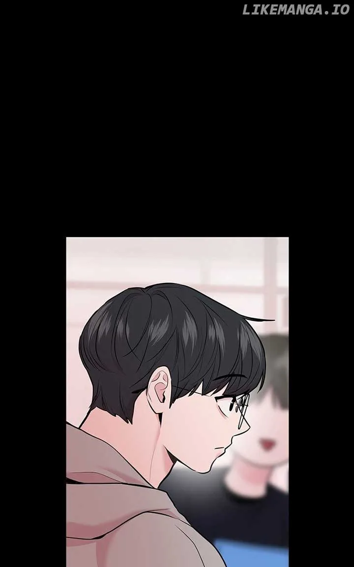Back to Chanbi Chapter 42 page 93
