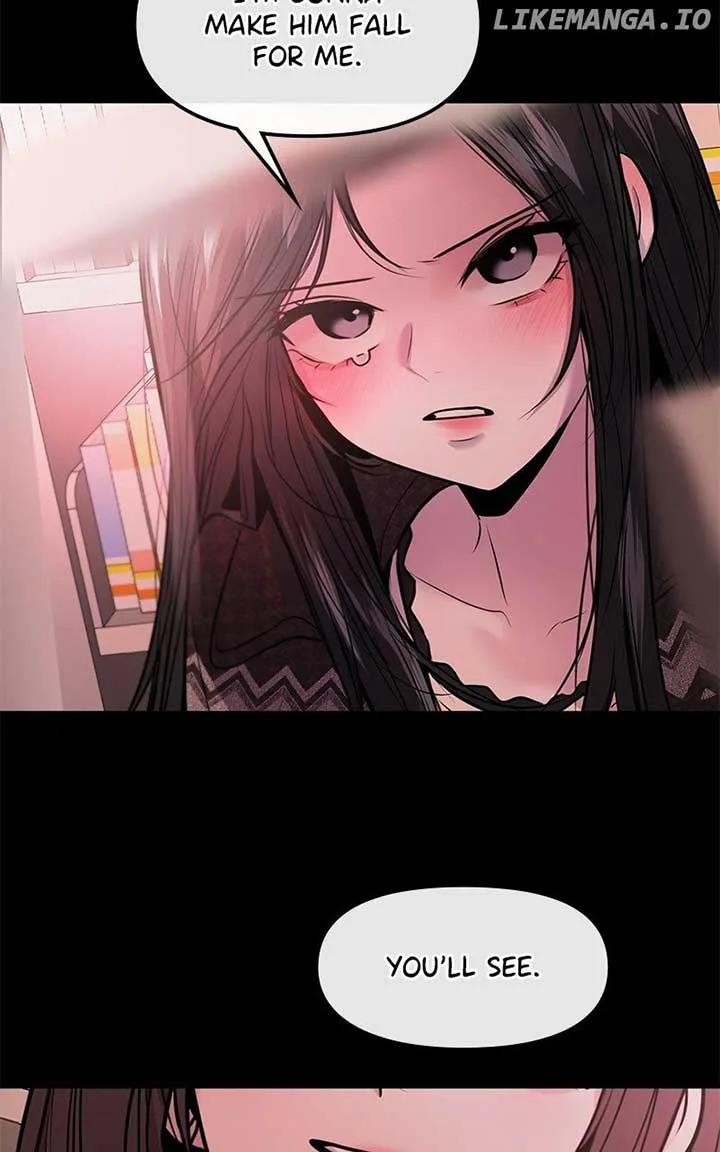 Back to Chanbi Chapter 42 page 88