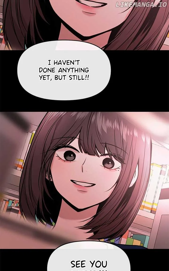 Back to Chanbi Chapter 42 page 89