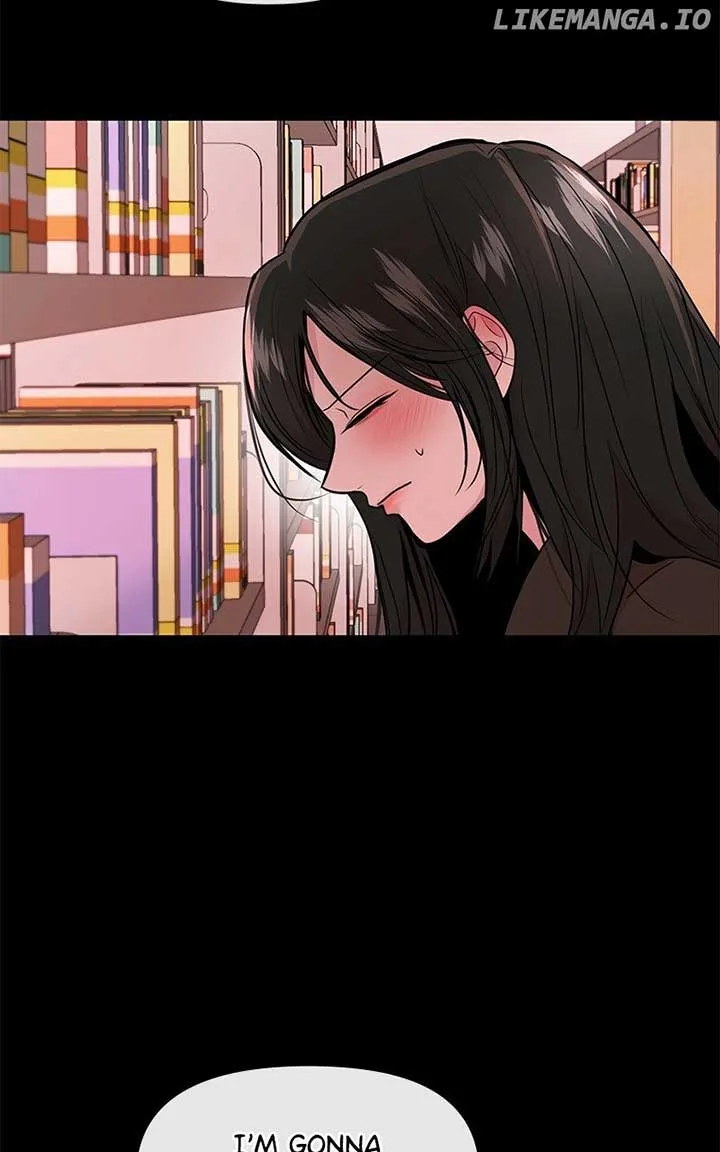 Back to Chanbi Chapter 42 page 87
