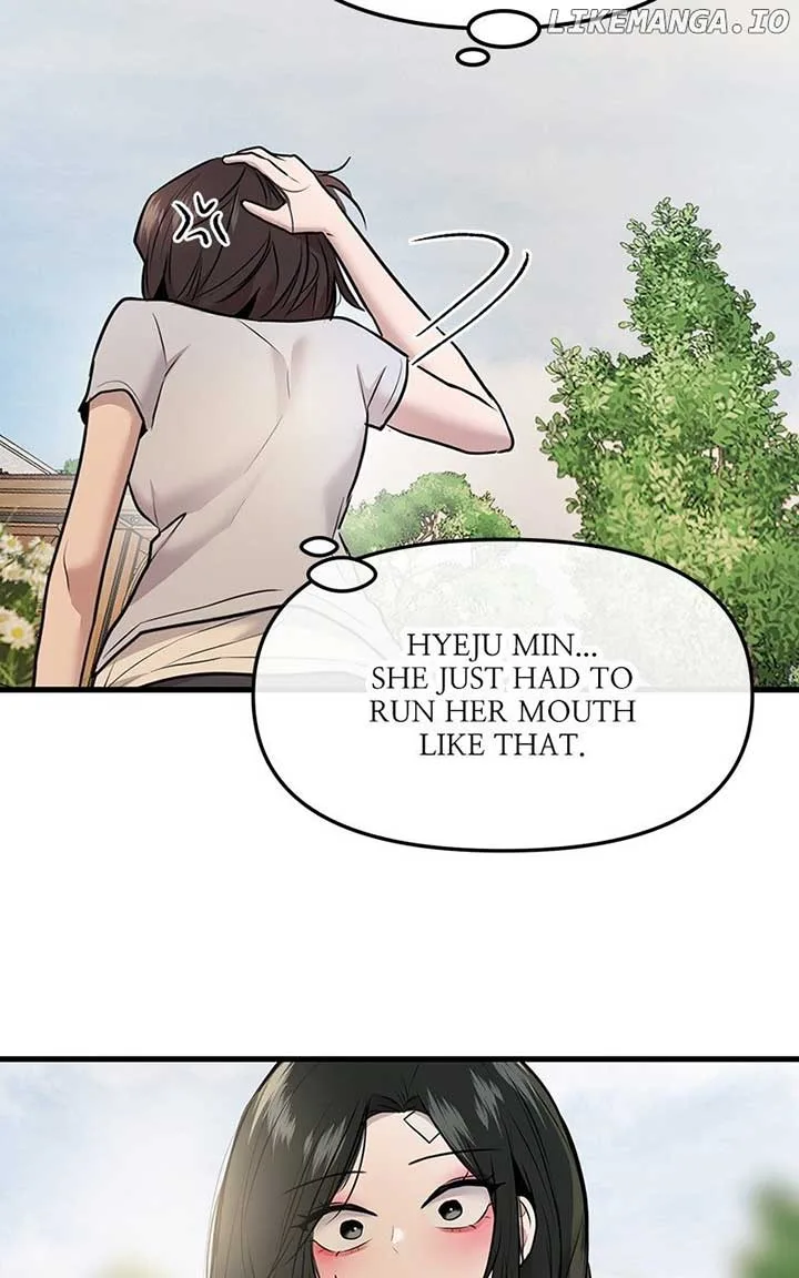 Back to Chanbi Chapter 42 page 101