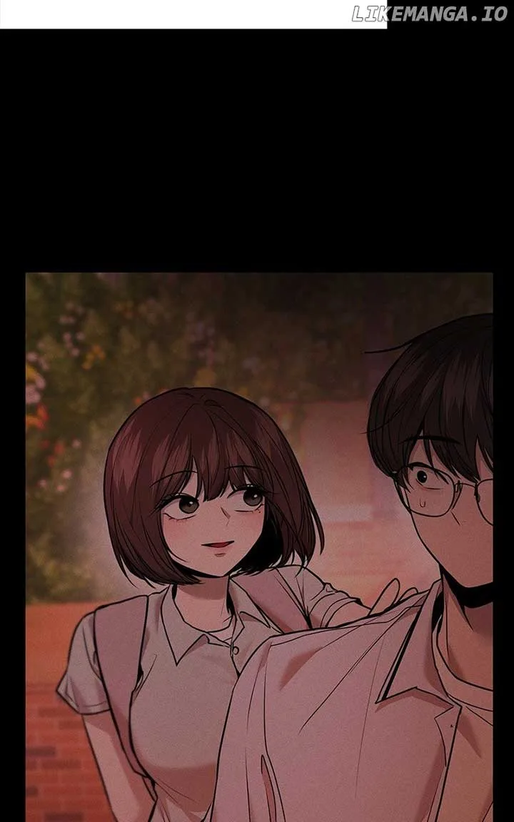 Back to Chanbi Chapter 42 page 106