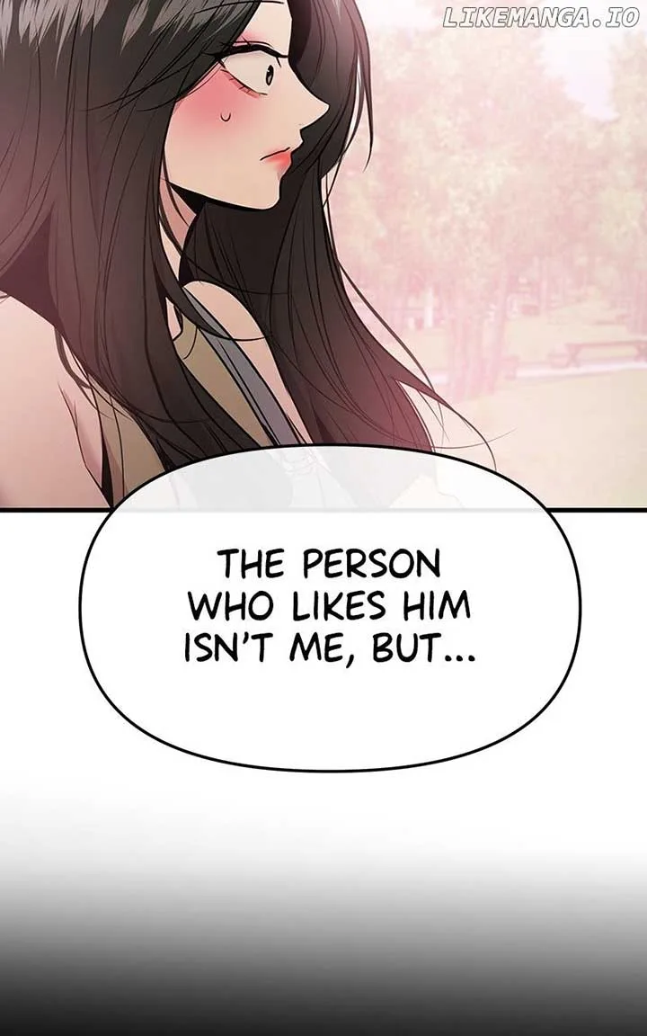 Back to Chanbi Chapter 42 page 111