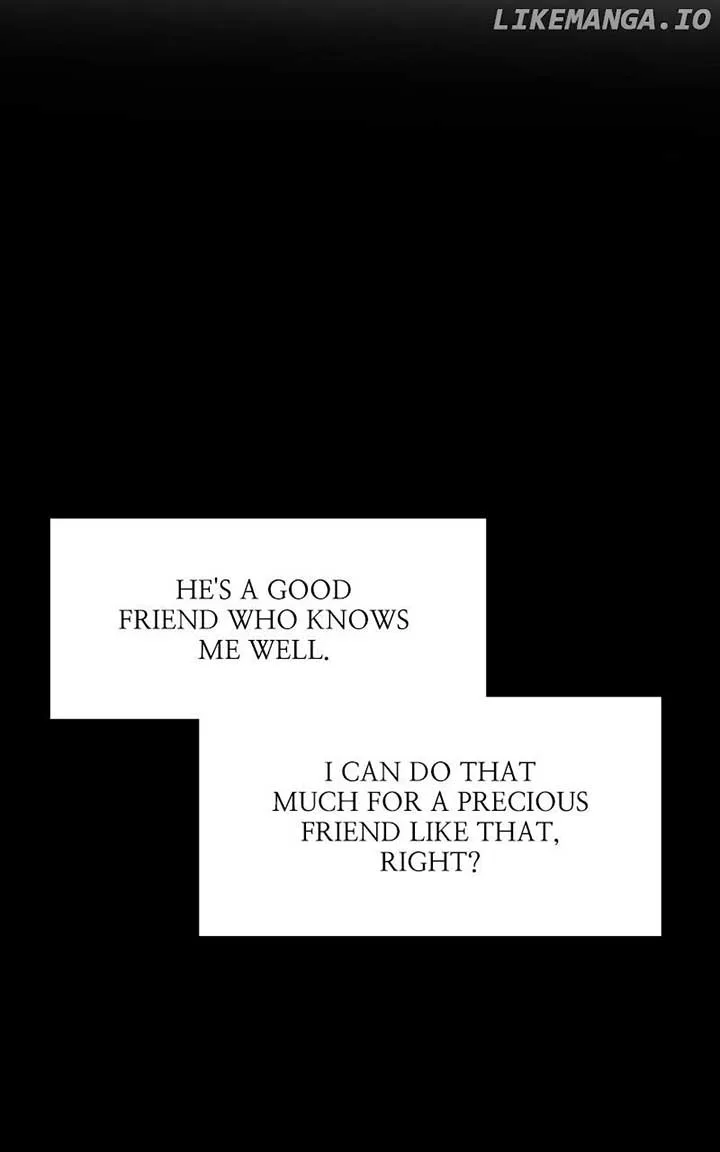 Back to Chanbi Chapter 42 page 112