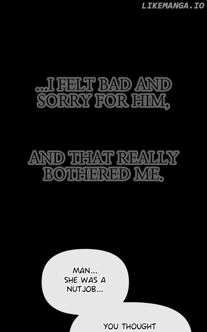 Back to Chanbi Chapter 42 page 116
