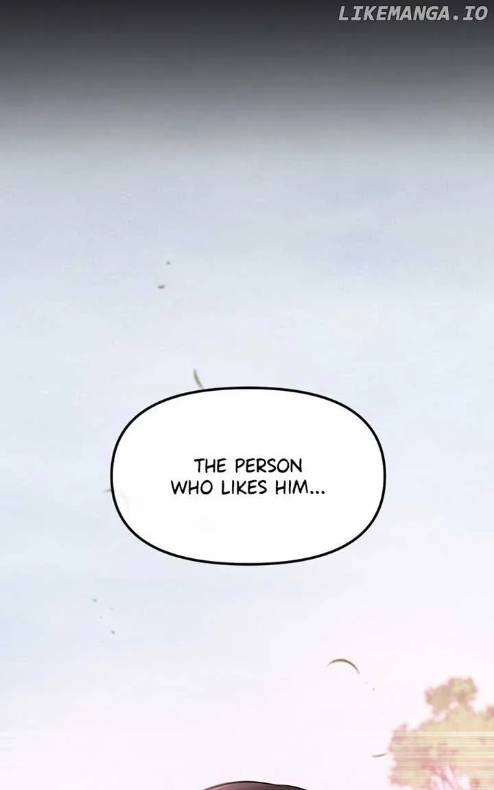 Back to Chanbi Chapter 42 page 123