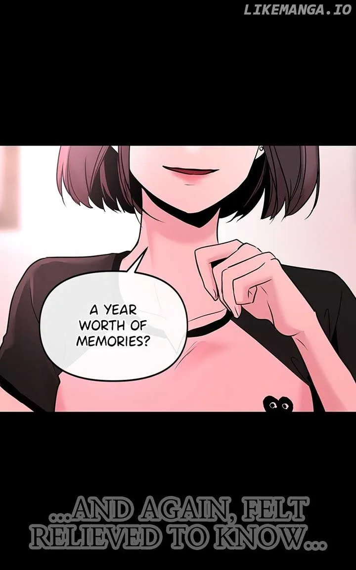 Back to Chanbi Chapter 42 page 120