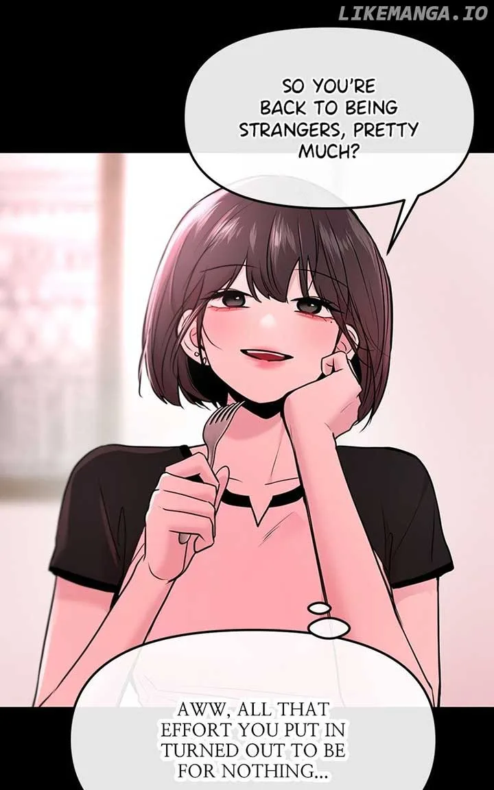Back to Chanbi Chapter 42 page 121
