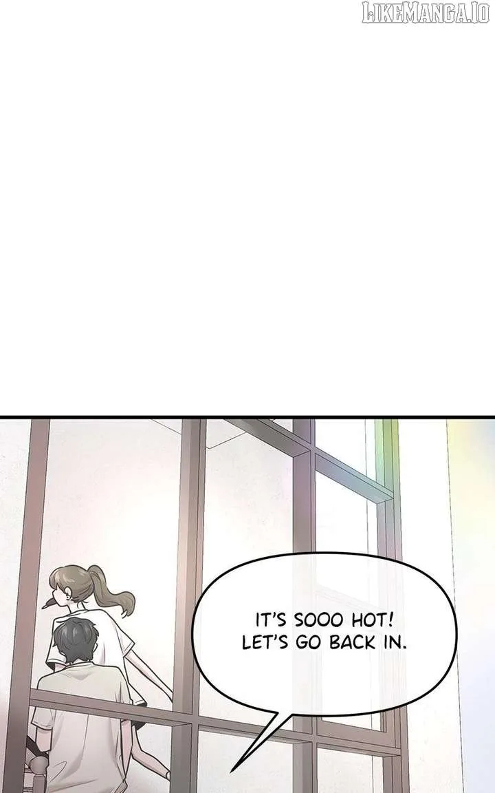 Back to Chanbi Chapter 56 page 2