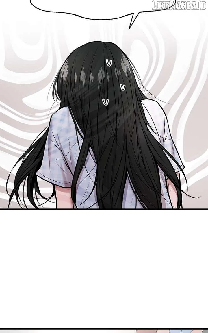 Back to Chanbi Chapter 53 page 13