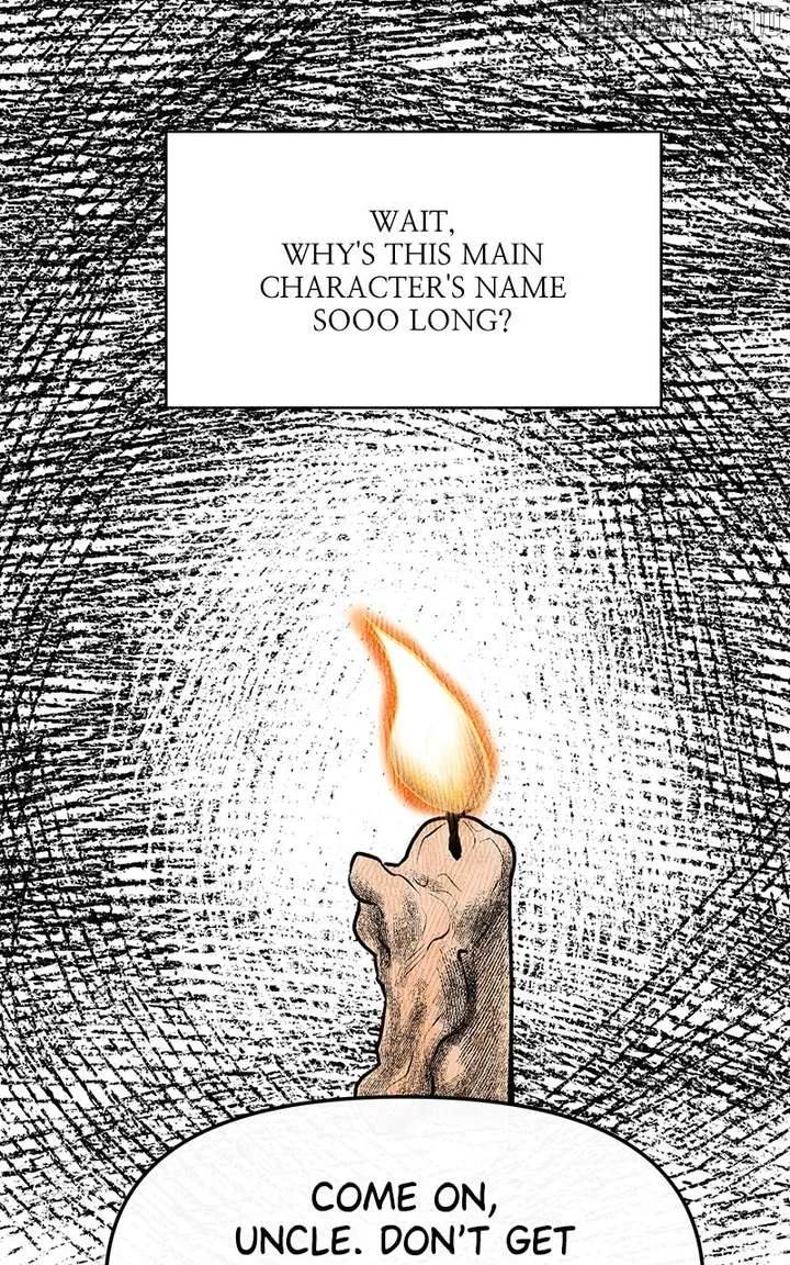 Back to Chanbi Chapter 53 page 3